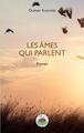 Les âmes qui parlent. Roman (9782343212685-front-cover)