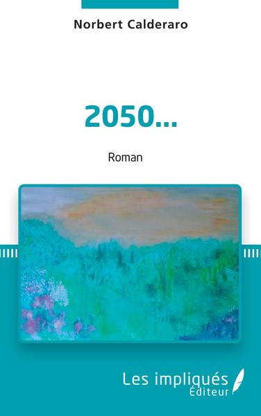 2050... (9782343238210-front-cover)