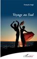 Voyage au Sud (9782343201832-front-cover)