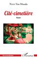 Cité-cimetière, Théâtre (9782343212449-front-cover)