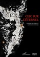 CLIC SUR L'ETERNEL (9782343209203-front-cover)