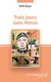 Trois jours avec Hasso (9782343229997-front-cover)