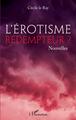 L'érotisme rédemmpteur ? (9782343209906-front-cover)