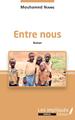 Entre nous. Roman (9782343219066-front-cover)