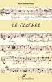 Le Clocher (9782343242132-front-cover)