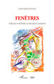 Fenêtres (9782343223186-front-cover)