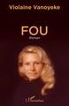 Fou (9782343244532-front-cover)