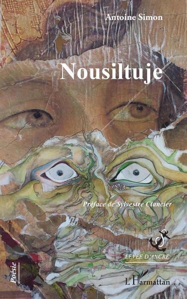 Nousiltuje (9782343223582-front-cover)
