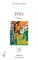 Fêlés, Roman (9782343239828-front-cover)