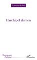 L'archipel du lien (9782343230832-front-cover)