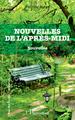 Nouvelles de l'après-midi, Nouvelles (9782343207445-front-cover)