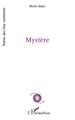 Mystère (9782343250564-front-cover)