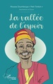 La vallée de l'espoir (9782343225388-front-cover)