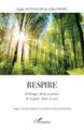 Respire, Je bouge, donc je pense - Je respire, donc je suis (9782343237053-front-cover)