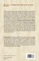 Le Toucher par les mots et par les textes (9782343238838-back-cover)