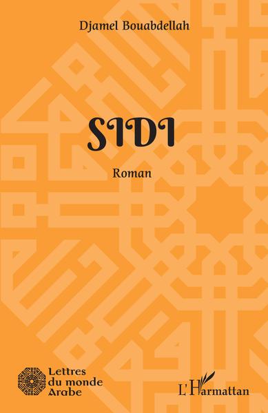 SIDI (9782343250083-front-cover)