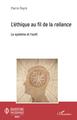 L'éthique au fil de la reliance, Le système et l'outil (9782343206073-front-cover)