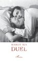 Duel (9782343229386-front-cover)