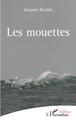 Les mouettes (9782343243818-front-cover)