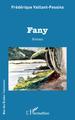 FANY (9782343250496-front-cover)
