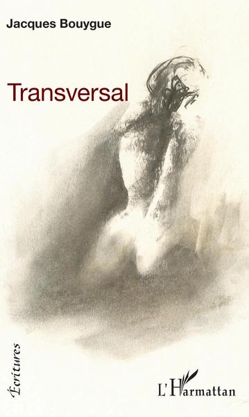 Transversal (9782343204758-front-cover)