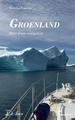 Groenland, Récit d'une navigation (9782343256962-front-cover)