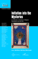 Initiation into the Mysteries, A collection of studies in Religion, Philosophy an the Art (9782343206547-front-cover)