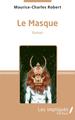 Le Masque (9782343243757-front-cover)
