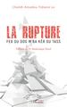 La rupture (9782343210131-front-cover)