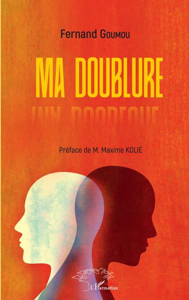 Ma doublure (9782343226477-front-cover)