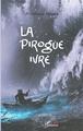 La pirogue ivre (9782343207742-front-cover)