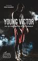 Young Victor, ou la naissance d'un boxeur (9782343211725-front-cover)