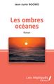 Les ombres océanes (9782343202631-front-cover)