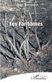 Les Fantômes (9782343225869-front-cover)