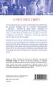 Le livre de jeunesse et Mayotte, Introduction et guide de lecture (9782343220253-back-cover)