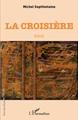 La croisière (9782343255149-front-cover)