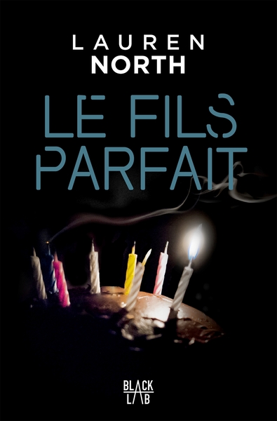 Le fils parfait (9782501138482-front-cover)