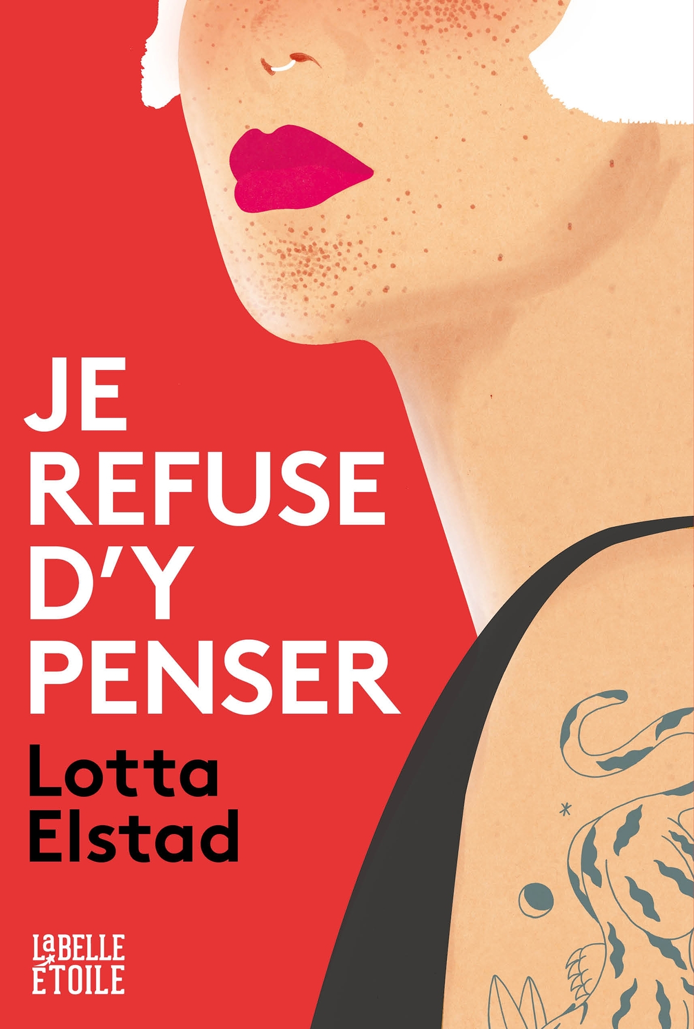 Je refuse d'y penser (9782501138468-front-cover)