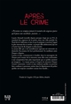 Après le crime (9782501138550-back-cover)