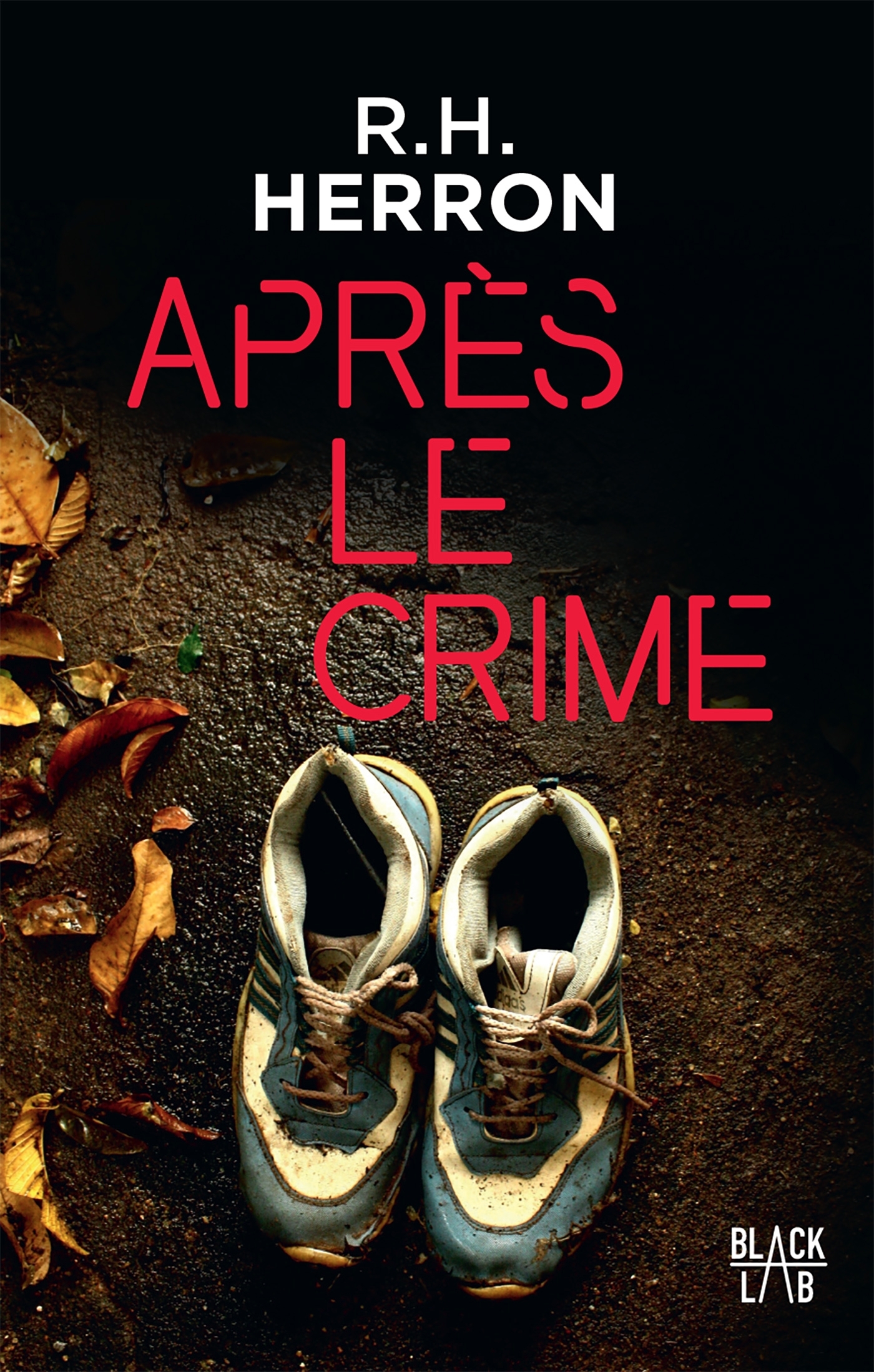 Après le crime (9782501138550-front-cover)