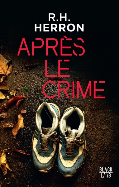 Après le crime (9782501138550-front-cover)