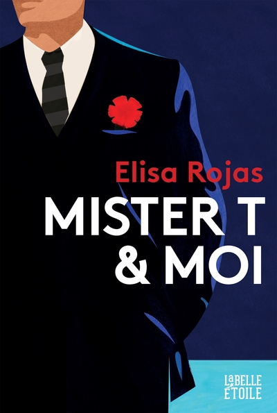 Mister T & moi (9782501138574-front-cover)