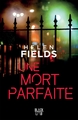 Une mort parfaite (9782501138598-front-cover)