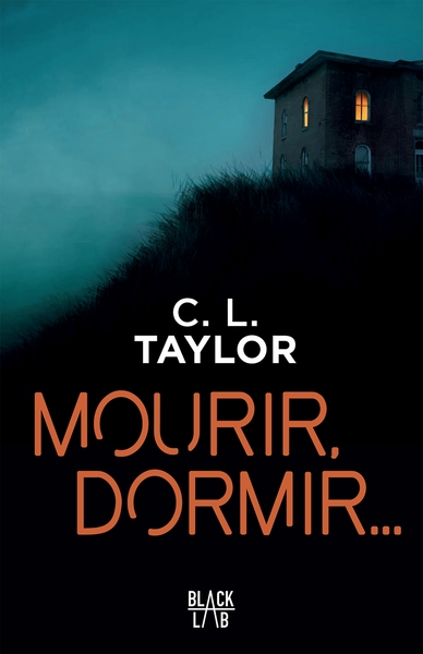 Mourir, dormir (9782501138604-front-cover)