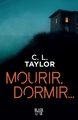 Mourir, dormir (9782501138604-front-cover)