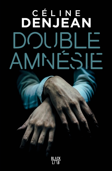 Double amnésie (9782501138437-front-cover)