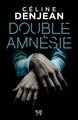 Double amnésie (9782501138437-front-cover)