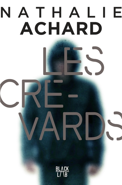 Les Crevards (9782501171731-front-cover)