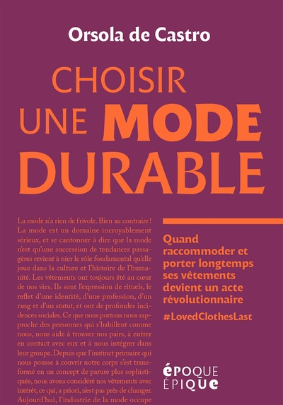 Choisir une mode durable (9782501157674-front-cover)