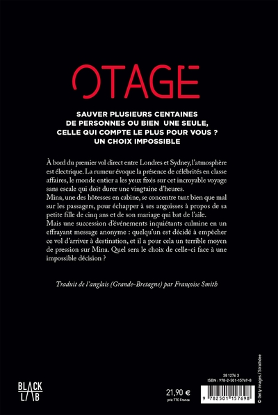 Otage (9782501157698-back-cover)